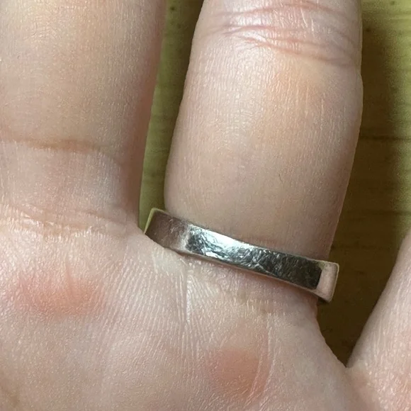 Ring - Picture 6 of 6